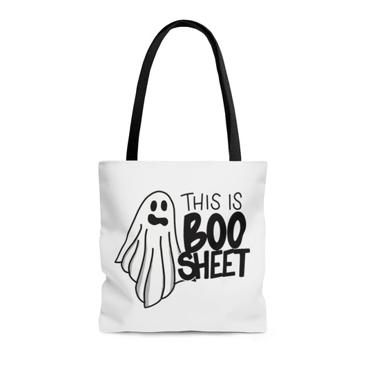 The Dark Side - Halloween and Christianity